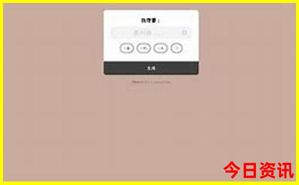 四川都有什么旅游景点