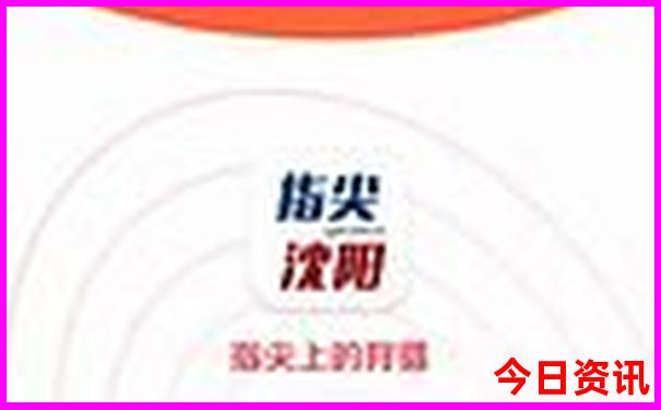 昆明4日游最佳方案