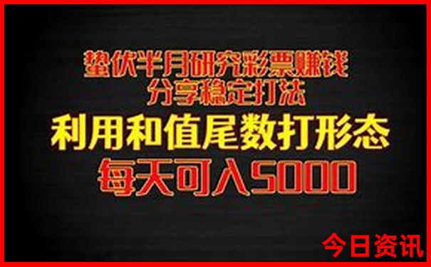 昆明最出名的三个景点