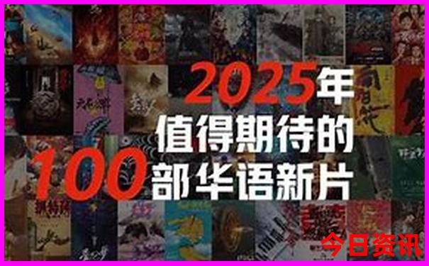7月份旅游最佳地方推荐